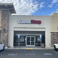 GameStop