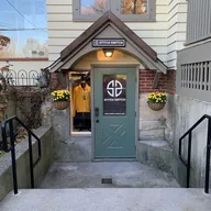 STITCH SWITCH Men's Consignment - Outlet Store