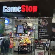 GameStop