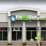 Fix My Gadget, iPhone, Computer & iPad Repair Peoria