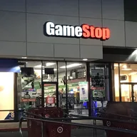 GameStop