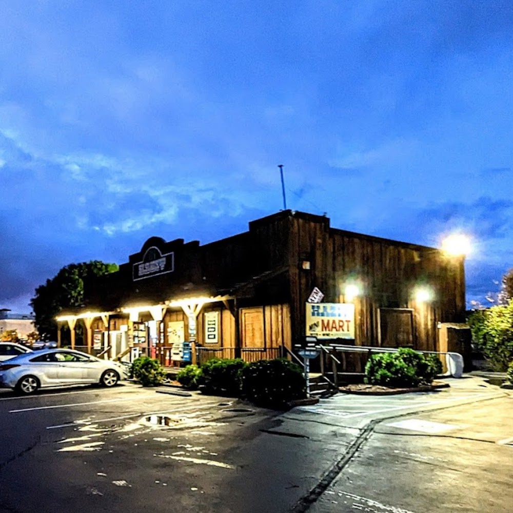 WeFiix Cellphone & Computer Repair - Hazit Market
