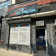 CellCashr - Sell Electronics For Cash