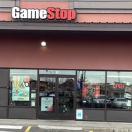 GameStop