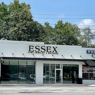 Essex Fine Jewelry & Watches