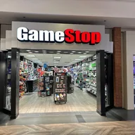 GameStop