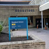 AACC Bookstore