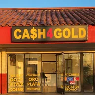 San Bernardino Gold & Silver