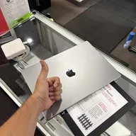 Mac Masters Mac & iPhone Repair