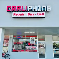 CarliPhone