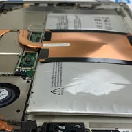 Xtreme Phone and Computer Repair