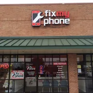 Fix My Phone