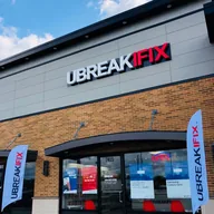 uBreakiFix - Phone and Computer Repair
