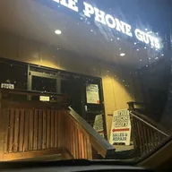 The Phone Guys
