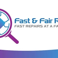 Fast & Fair Communications