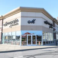 Monmouth Jewelers