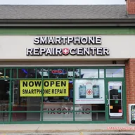 Smartphone Repair Center, Kenosha