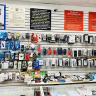 Cellphone World
