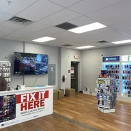 iFixandRepair - Wilmington
