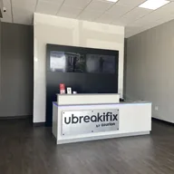 uBreakiFix - Phone and Computer Repair