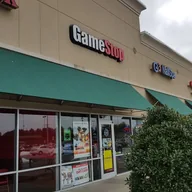 GameStop