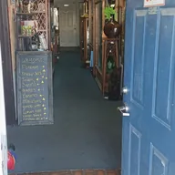 Second Hand Sam's Indoor Mall