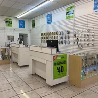 Smartphone Solutions - Phone Repair El Paso