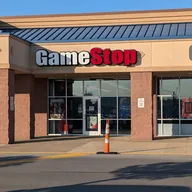 GameStop