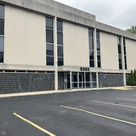 Todd's Jewelers Seiko & lab diamond store Cleveland,Ohio