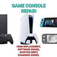 Creative Cell Shop - iPhone & Cell Phone Repair | Computer, Laptop, MacBook & Game Console Repair