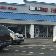 GameStop