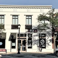 Fix Plus at Firewheel Mall