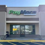 PayMore - Buy, Sell & Trade Electronics