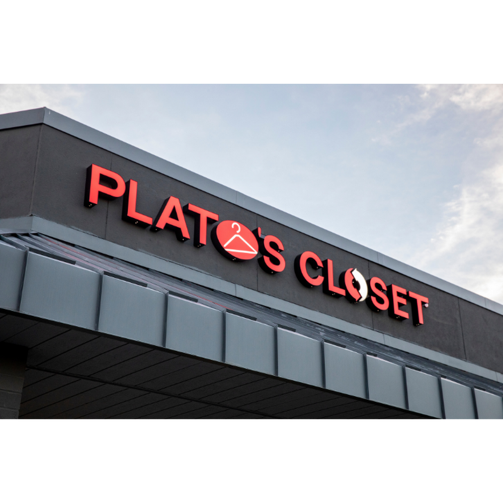 Plato's Closet Taylorsville