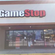 GameStop