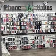 Phoneaholics Cell Phone Repair, Parts and Accessories