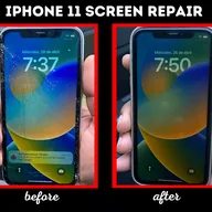 RDU CellPhones Shop
