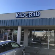 Kid to Kid St. George