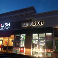 GameStop