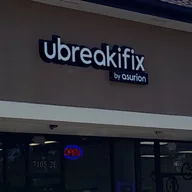 uBreakiFix - Phone and Computer Repair