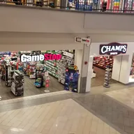 GameStop