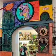 Retro Exchange
