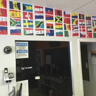 In2Computers