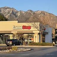 GameStop