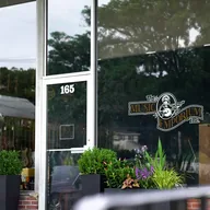 The Music Emporium