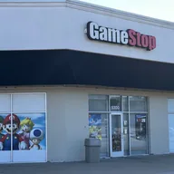 GameStop