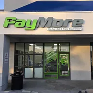 PayMore - Buy, Sell & Trade Electronics