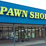 Smart Pawn & Jewelry