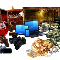 Lowcountry Pawn & Jewelry