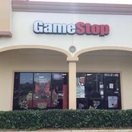 GameStop